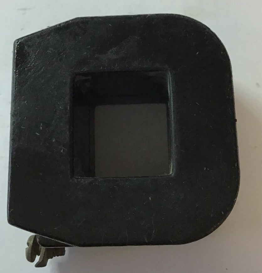 SQUARE D 2936 S1 C27A COIL 120V 60CY 110V 50CY  ***LOTOF2***