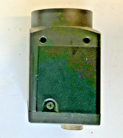 KEYENCE XG-035C VISION SYSTEM CAMERA