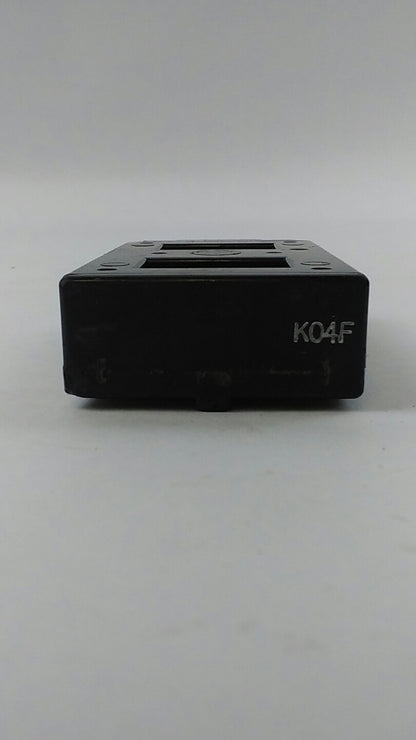 ALLEN BRADLEY 71A11 COIL 440V 60CY 380V 50CY