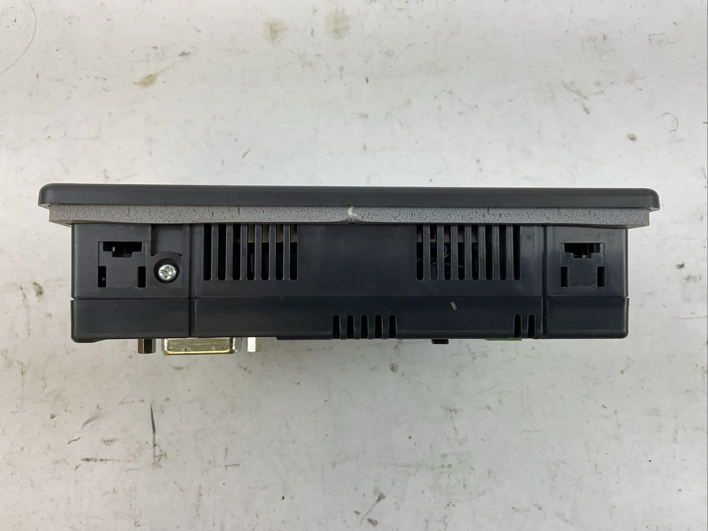 AUTOMATIONDIRECT EA1-S6ML 12-24VDC TOUCH SCREEN