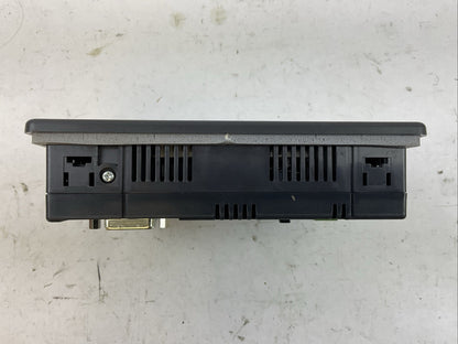 AUTOMATIONDIRECT EA1-S6ML 12-24VDC TOUCH SCREEN