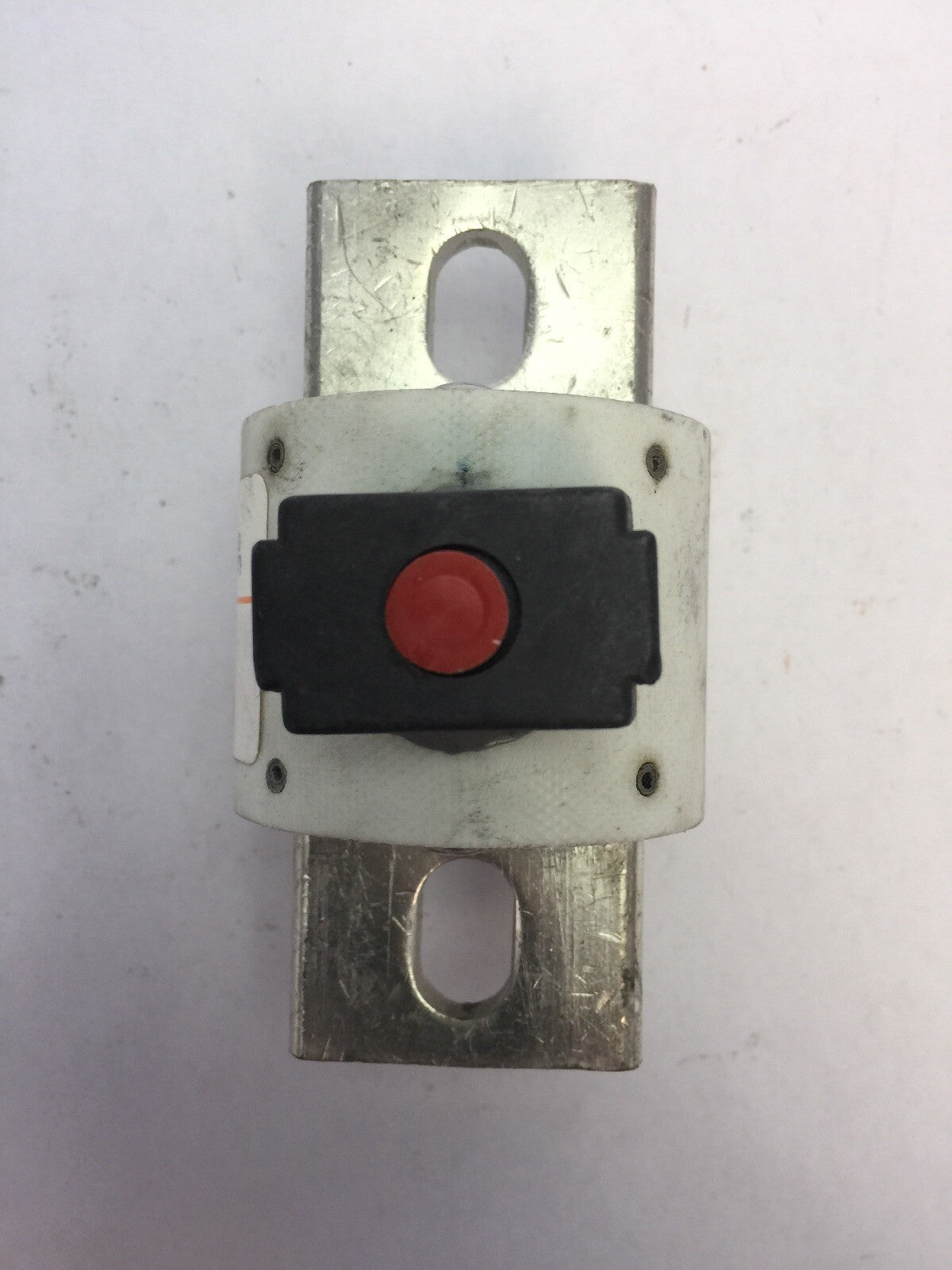 FERRAZ A025R800IL PROTISTOR FUSE 250V AC/DC 800A R200828CF00 (LOT OF 3)