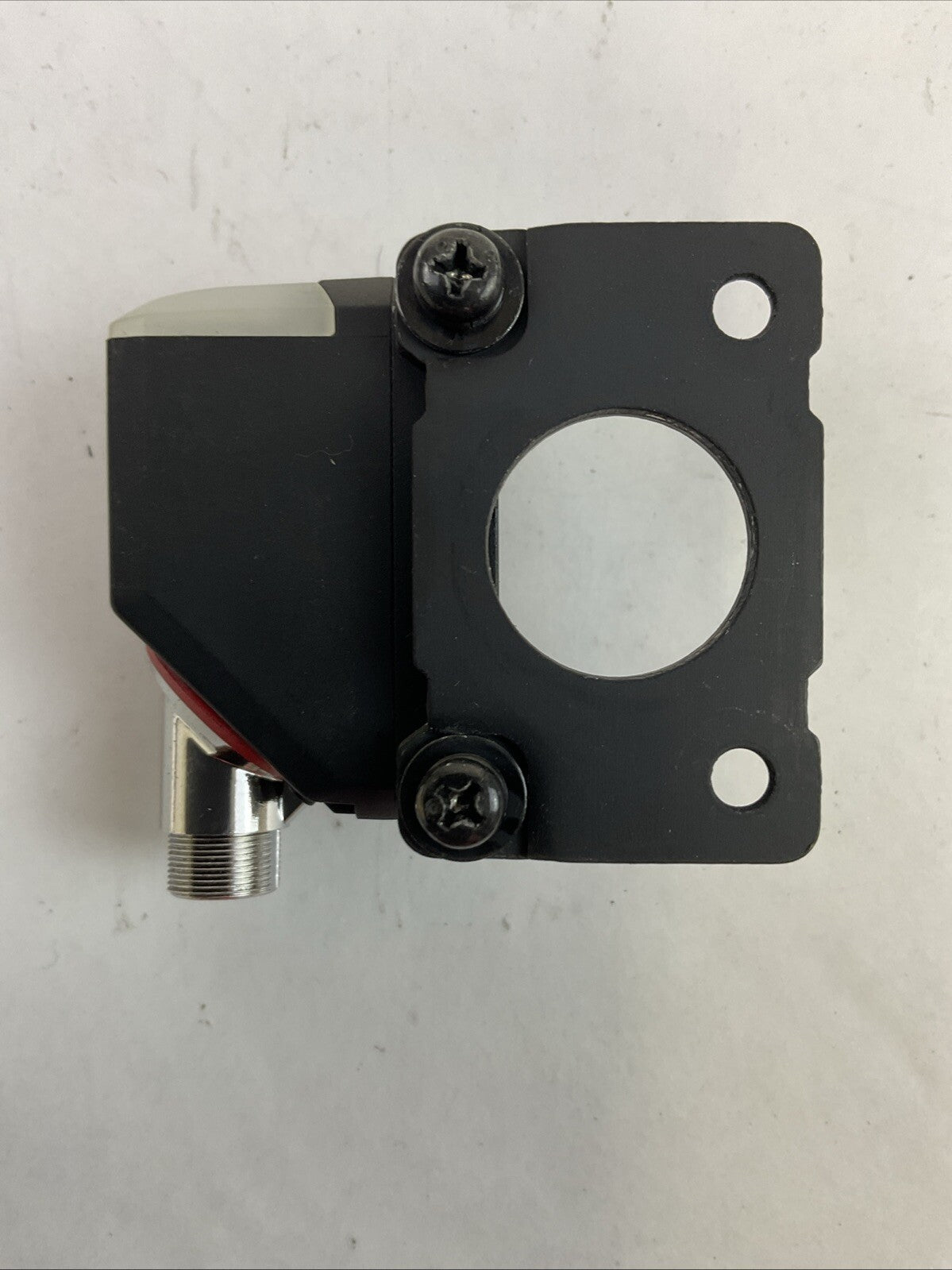 KEYENCE IV-HG500CA SENSOR HEAD