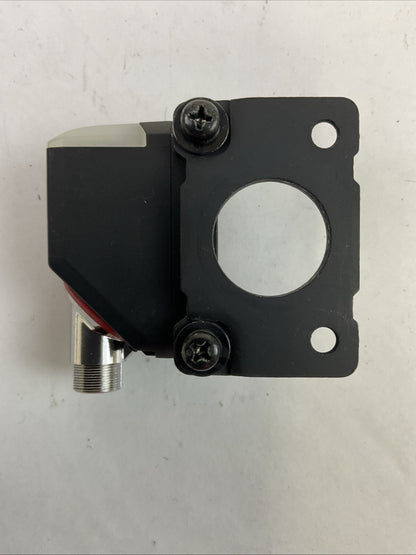 KEYENCE IV-HG500CA SENSOR HEAD