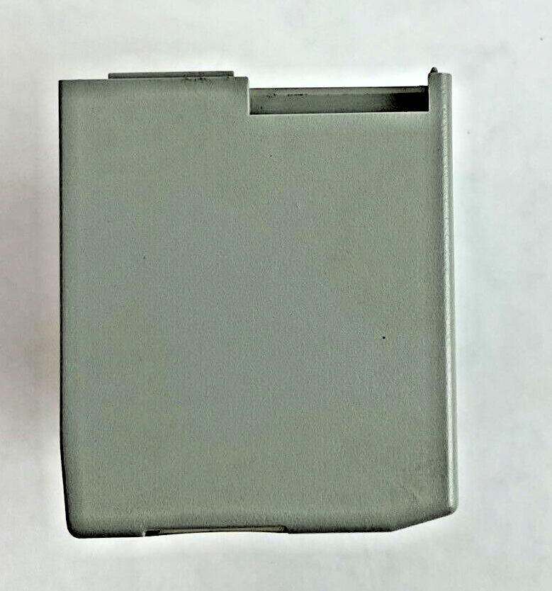 ALLEN BRADLEY 1794-IB16 SINK SER.A REV.A01 FWR BLNK 1794-TB3S TERM. BLOCK  SER.A