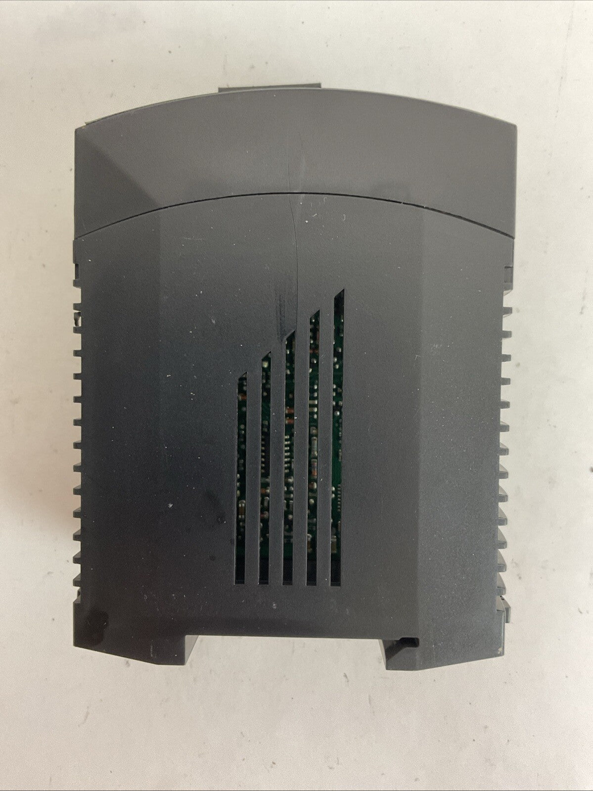 ALLEN BRADLEY 1692-ZGAAAA ELECTRONIC CIRCUIT PROTECTION 24VDC