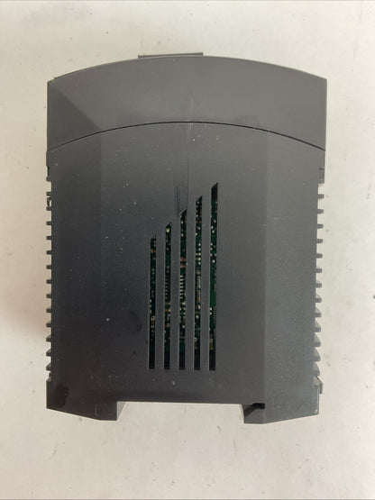 ALLEN BRADLEY 1692-ZGAAAA ELECTRONIC CIRCUIT PROTECTION 24VDC