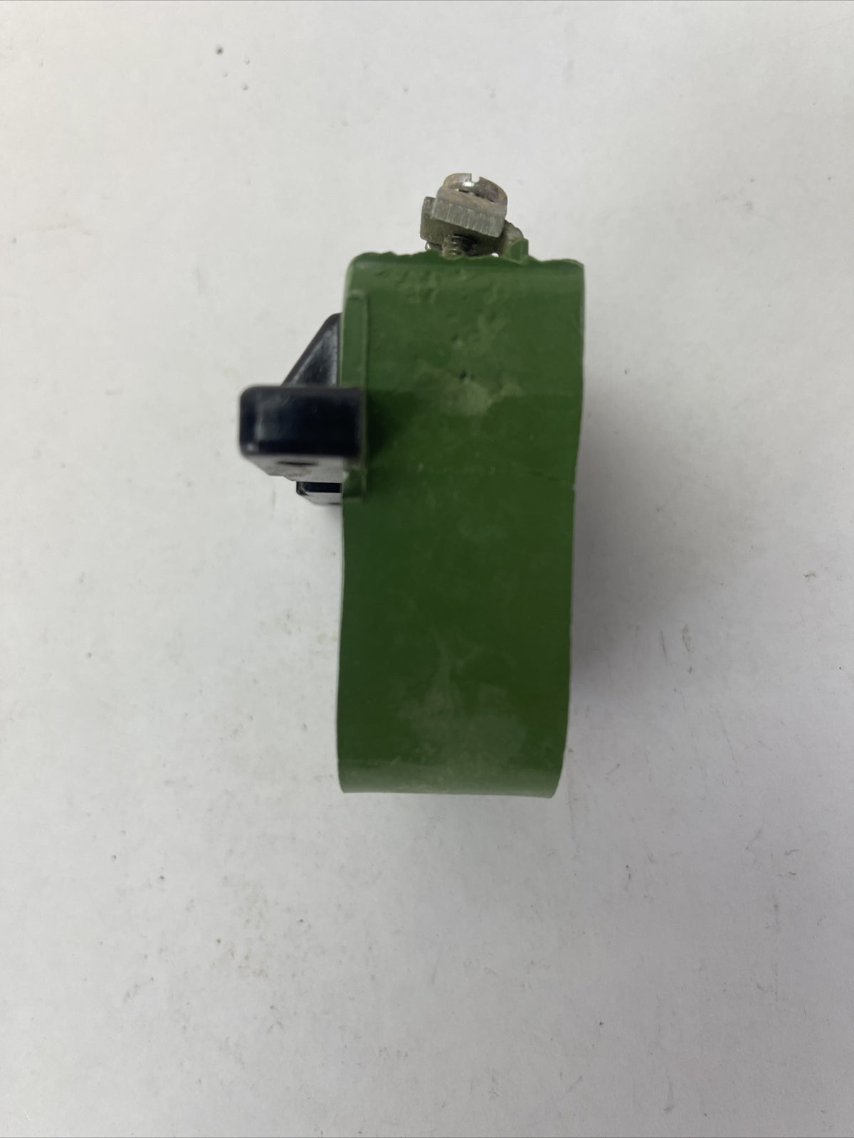 GE 22D135G3 COIL 230V 60HZ