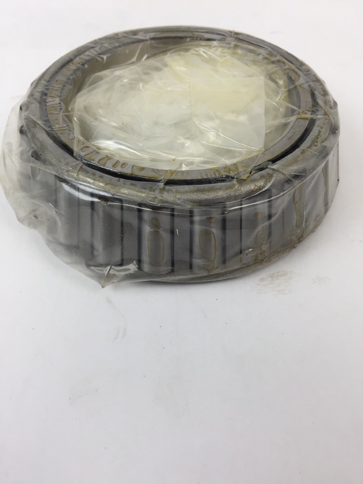 TRB 33287 TAPER ROLLER BEARING