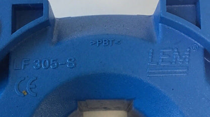 LEM LF 305-S CURRENT TRANSDUCER ***LOTOF2***