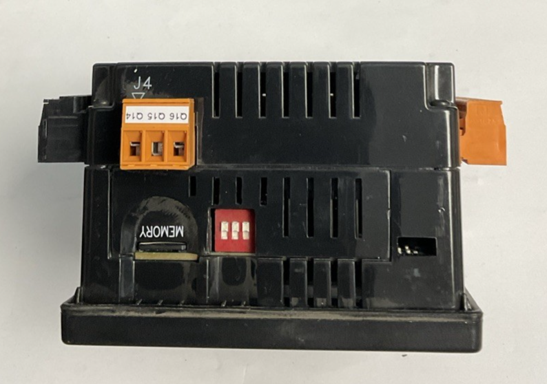 HORNER HE-XE104NM CONTROLLER 24VDC 4A
