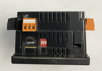 HORNER HE-XE104NM CONTROLLER 24VDC 4A