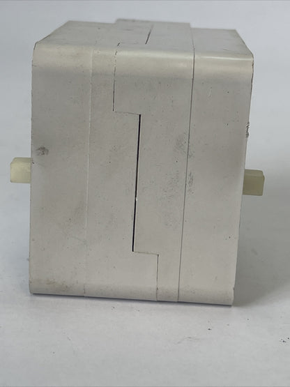 BENSHAW RSC-M150 INTERLOCK