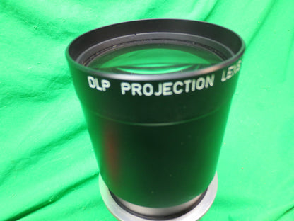 DLP PROJECTION LENS 5:1