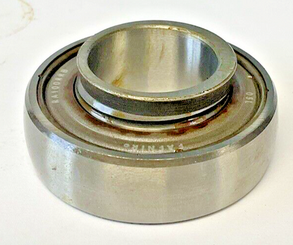 FANFIR RA100RRB BEARING W/ FANFIR S1100K02 COLLAR ***LOTOF2***