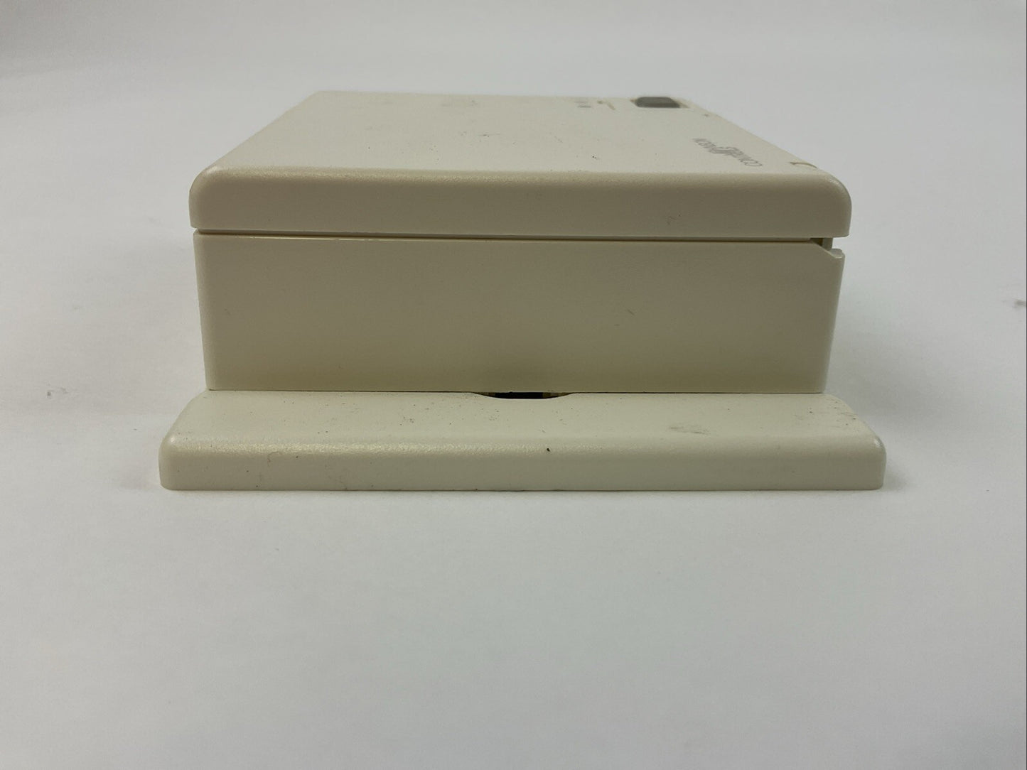 JOHNSON CONTROLS TE-67NP-1N00 REV D TEMPERATURE SENSOR
