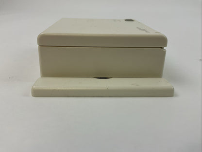 JOHNSON CONTROLS TE-67NP-1N00 REV D TEMPERATURE SENSOR