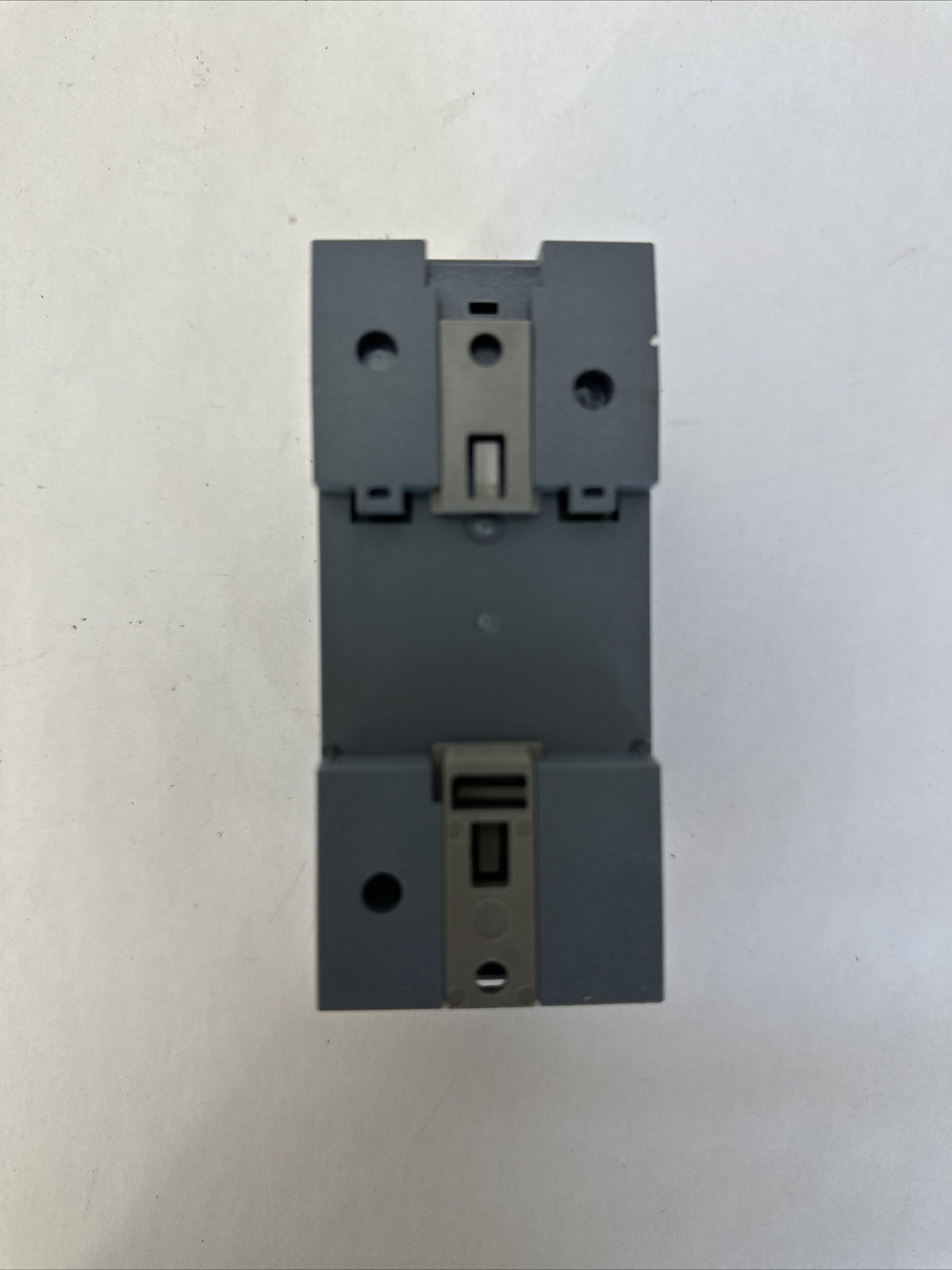 SIEMENS 6ES7 232-4HD30-0XB0 SIMATIC S7-1200 ANALOG OUTPUT MODULE SUPPLY 24VDC