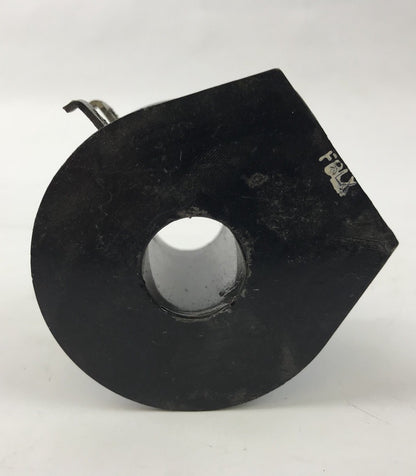 Allen Bradley 33D156 Coil  230-250 V D.C. Used
