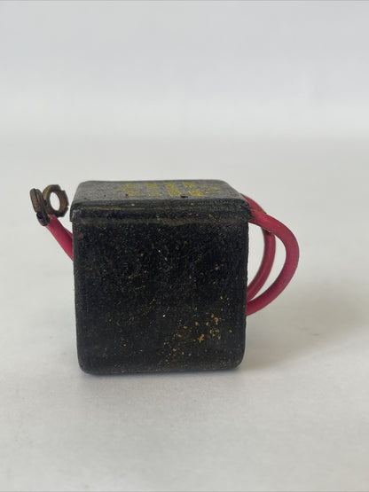 ARROW HART 38552-503 COIL 440V 60CY 220V 25CY