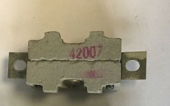ARROW HART 42007 OVERLOAD RELAY HEATER ****LOTOF6****