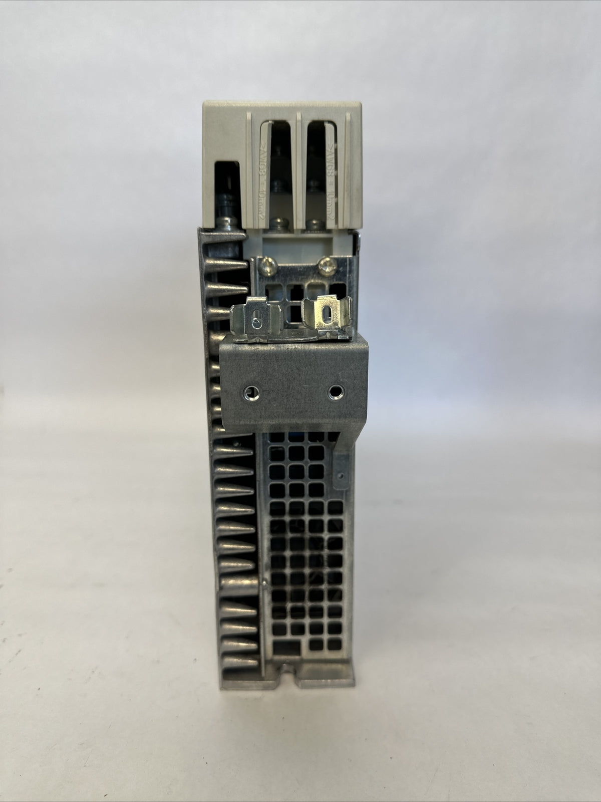 ECO DRIVE DKC11.3-040-7-FW SERVO DRIVE FWA-ECODR3-SMT-01VRS-MS ESM02 2-FW