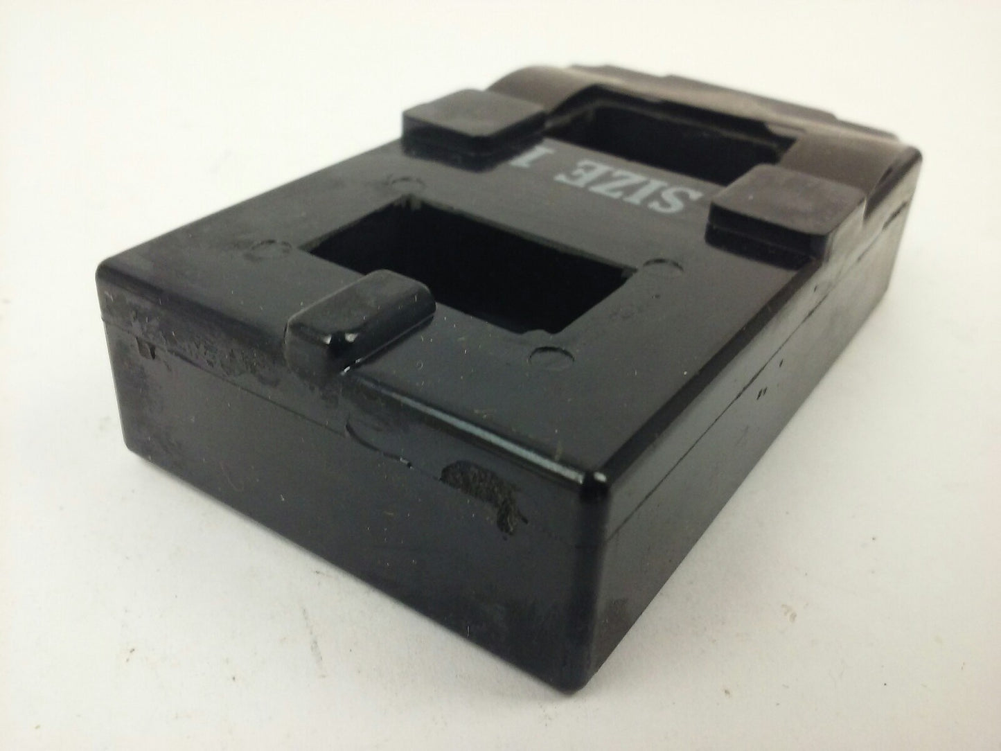 ALLEN BRADLEY 71A01 SER. K, COIL, 110V @ 60HZ, 95V @ 50HZ, SIZE 1, NEW OTHER