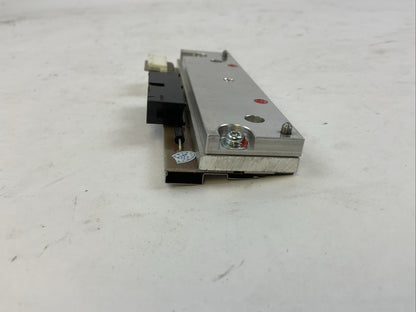 SATO KHT-112-8TAK2-SKB PRINTHEAD