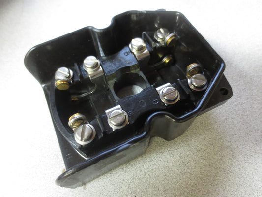NAMCO EA181-10140 CONTACT BLOCK ASSEMBLY KIT - NEW SURPLUS