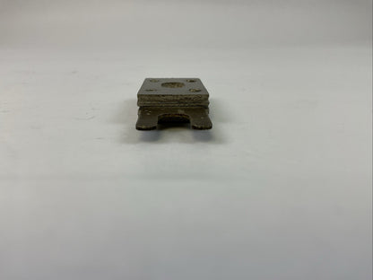 BUSS ANN200 FUSE 200A (LOT OF 3)