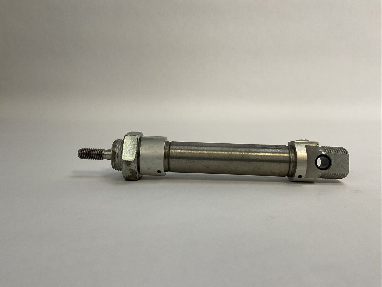 FESTO DSNU-20-50-PPV-A CYLINDER pmax 10 bar