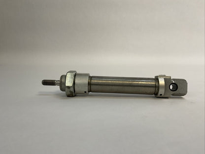 FESTO DSNU-20-50-PPV-A CYLINDER pmax 10 bar