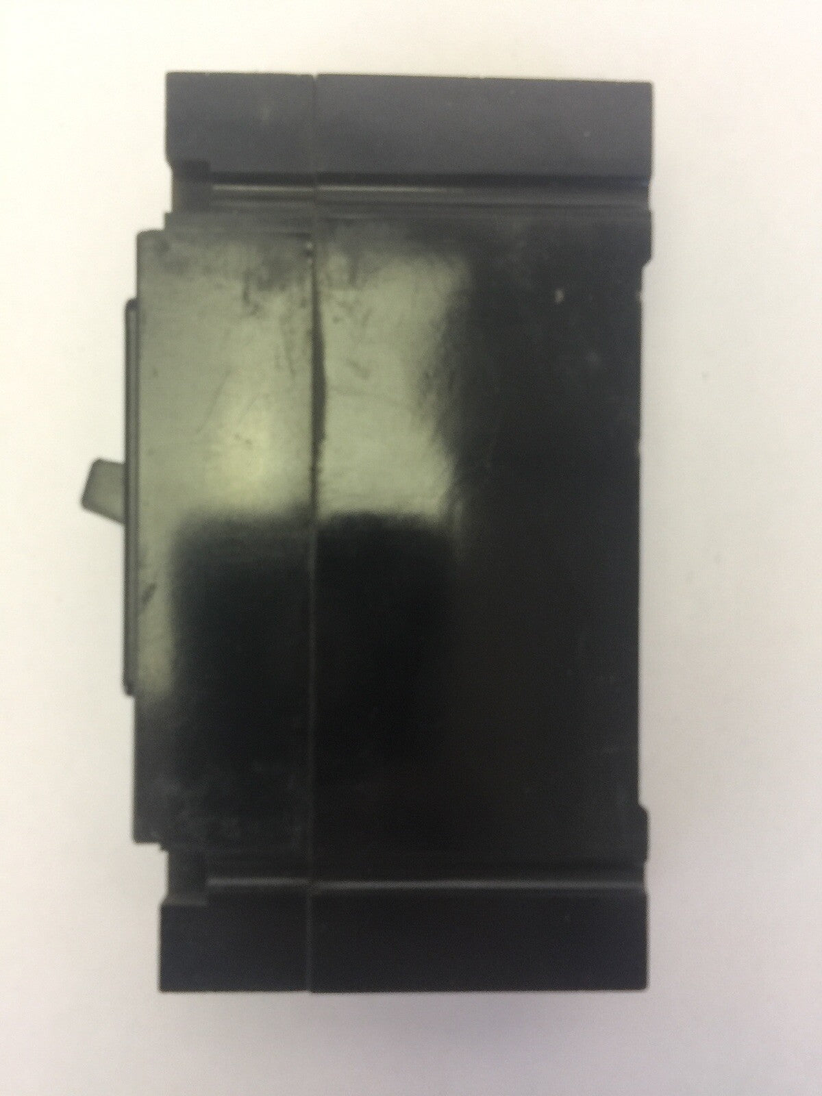 WESTINGHOUSE EHB1020 CIRCUIT BREAKER 20A 277VAC 125VDC 1 POLE (LOT OF 5)