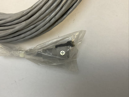 WINTRISS 4219302 CABLE S / LINK W / HM 100FT