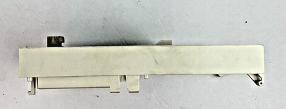SCHNEIDER ELECTRIC VW3A3302 MODBUS COMMUNICATION CARD SW:V1.1IE03