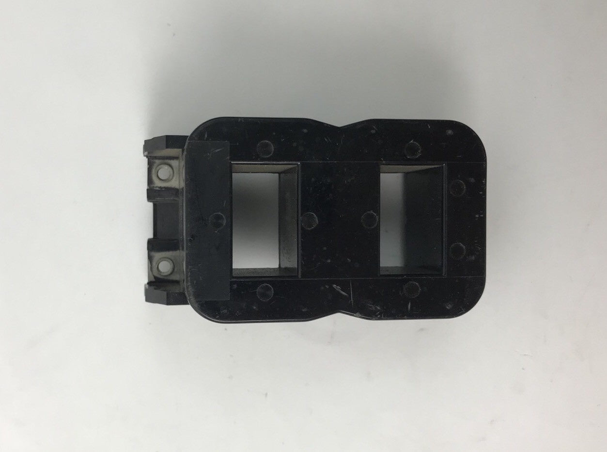 Allen Bradley PA342 Coil 230-240V 50 HZ Used With Screws