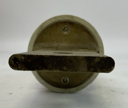 GOULD SHAWMUT A4BX400-150J AMP-TRAP FORM 480 WELDER PROTECTOR