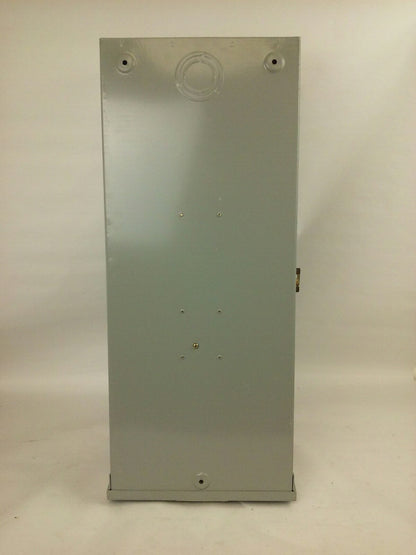 SIEMENS NR243, SER. B, GENERAL DUTY ENCLOSED SWITCH,2P, 200A, 240V, TYPE 3R, NEW