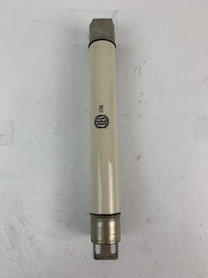 G&W ODNH3 40A 15.5kV Fuse