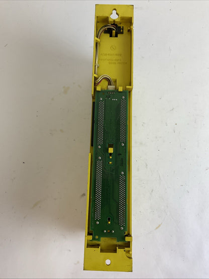 FANUC A16B-3200-0320/14F MAIN CIRCUIT BOARD A02B-0265-B501
