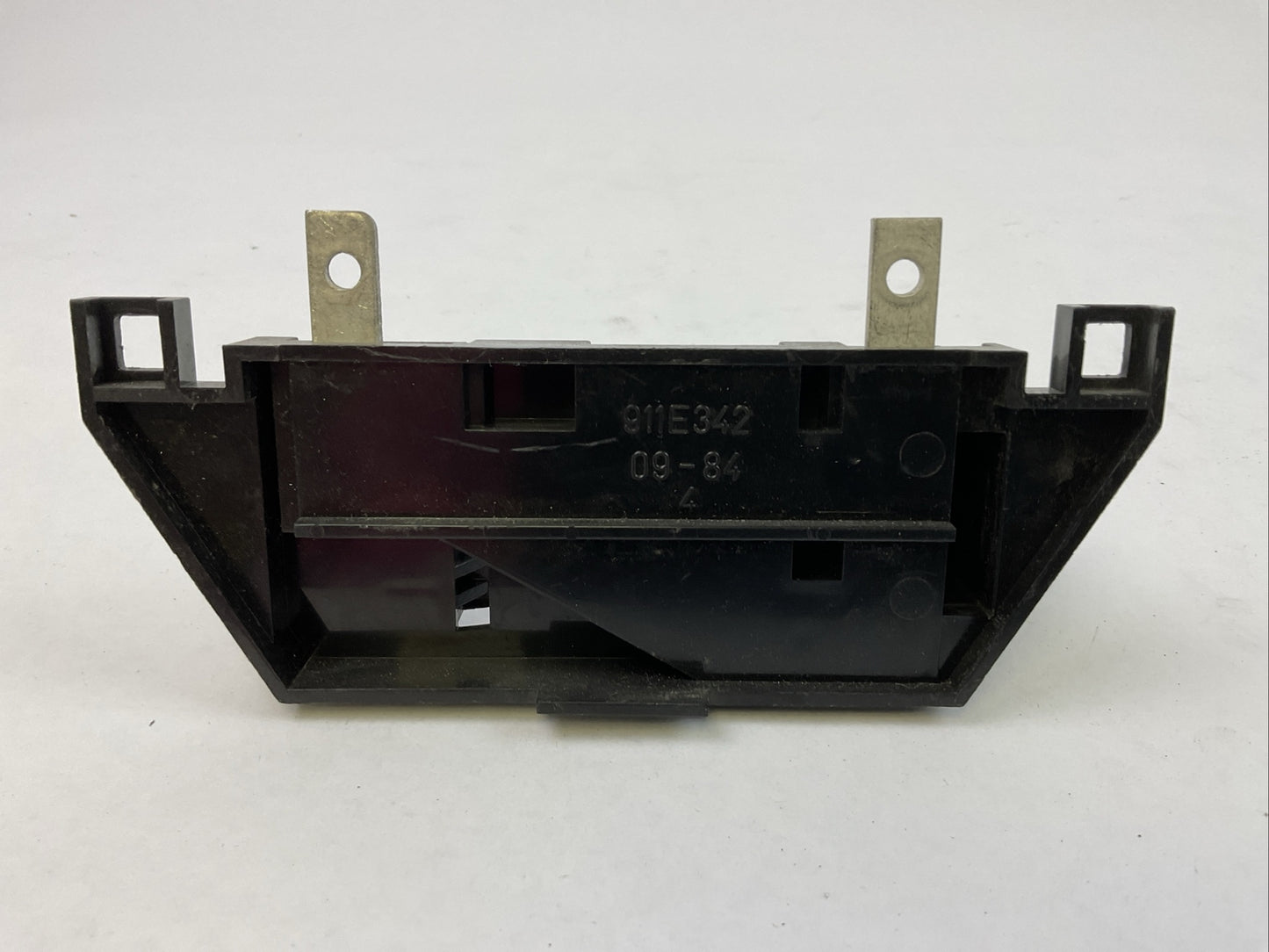 GE THMBQ00 CONVERSION KIT FOR POWER MARK + LOAD CENTER