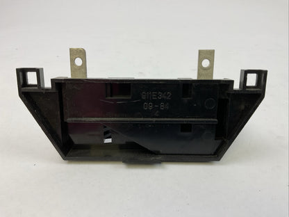 GE THMBQ00 CONVERSION KIT FOR POWER MARK + LOAD CENTER