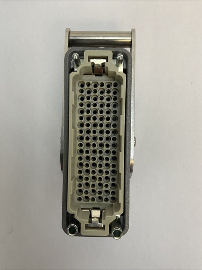 KUKA HARTING X11 CONNECTOR