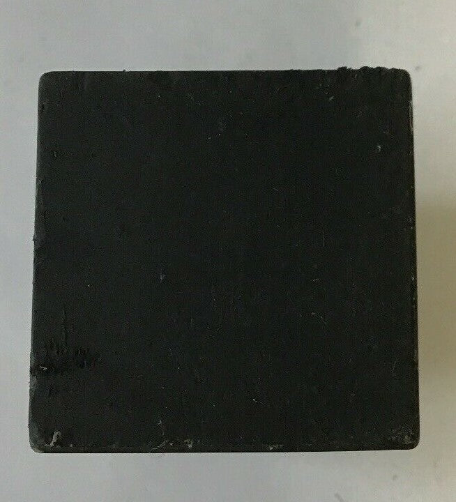 TURCK BI20U-CA40-AP6X2-H1141, SENSOR, 10-30VDC, 200MA, **(LOTOF6)**
