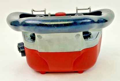CATTRON K1001-LRC-M1 RADIO REMOTE CONTROLLER U915 TRX 902.2-927.8MHZ