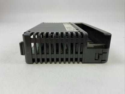 PLC DIRECT D4-16ND2 INPUT MODULE 12-24VDC