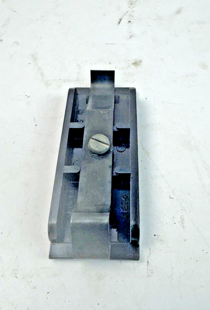 WALKER - 1874 - 1" FRONT PLATE FILLER - 14 PIECES