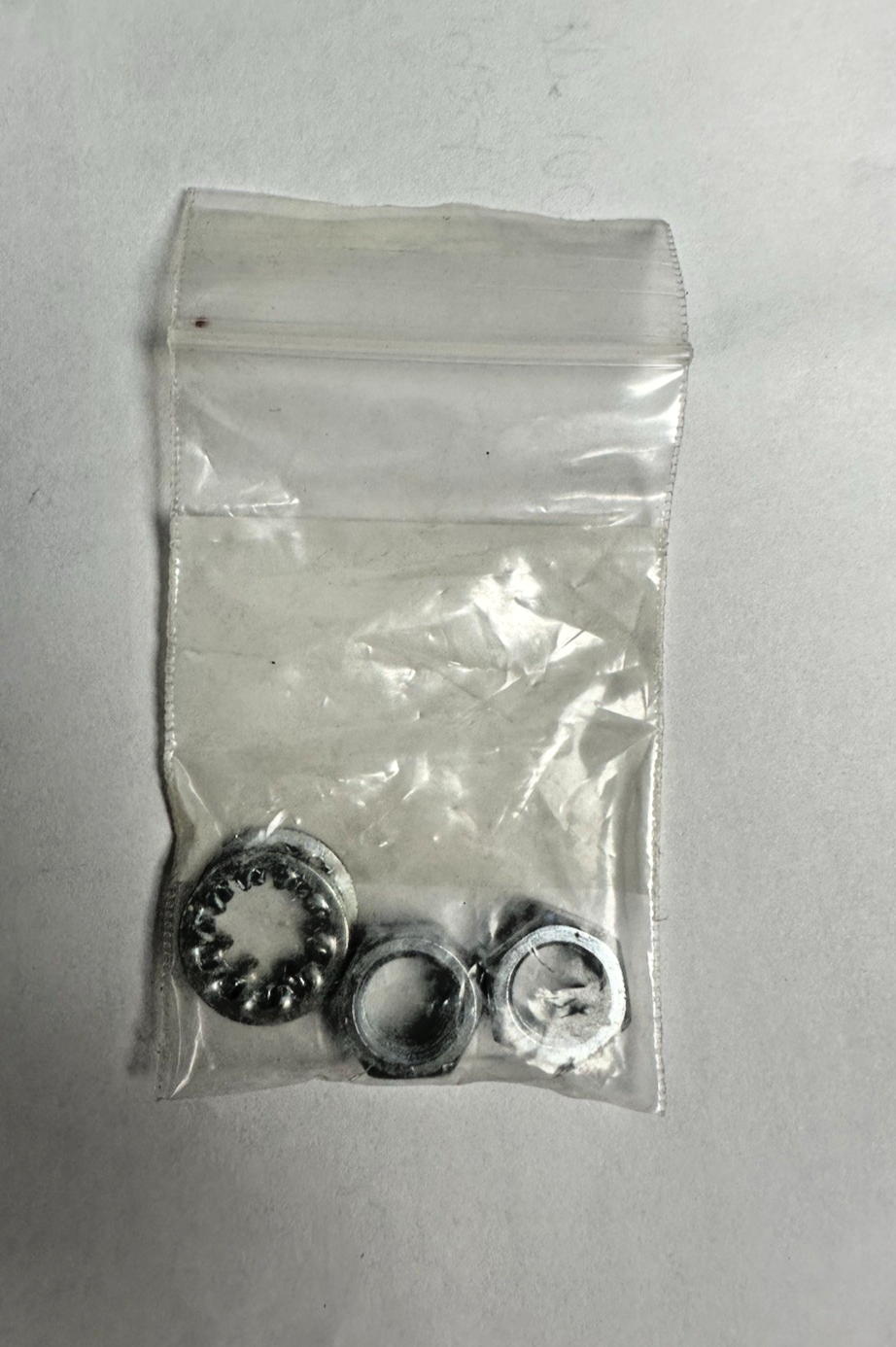 SANREX 150K60A STUD MOUNT RECTIFIER DIODE 150A 600V LOT OF 2