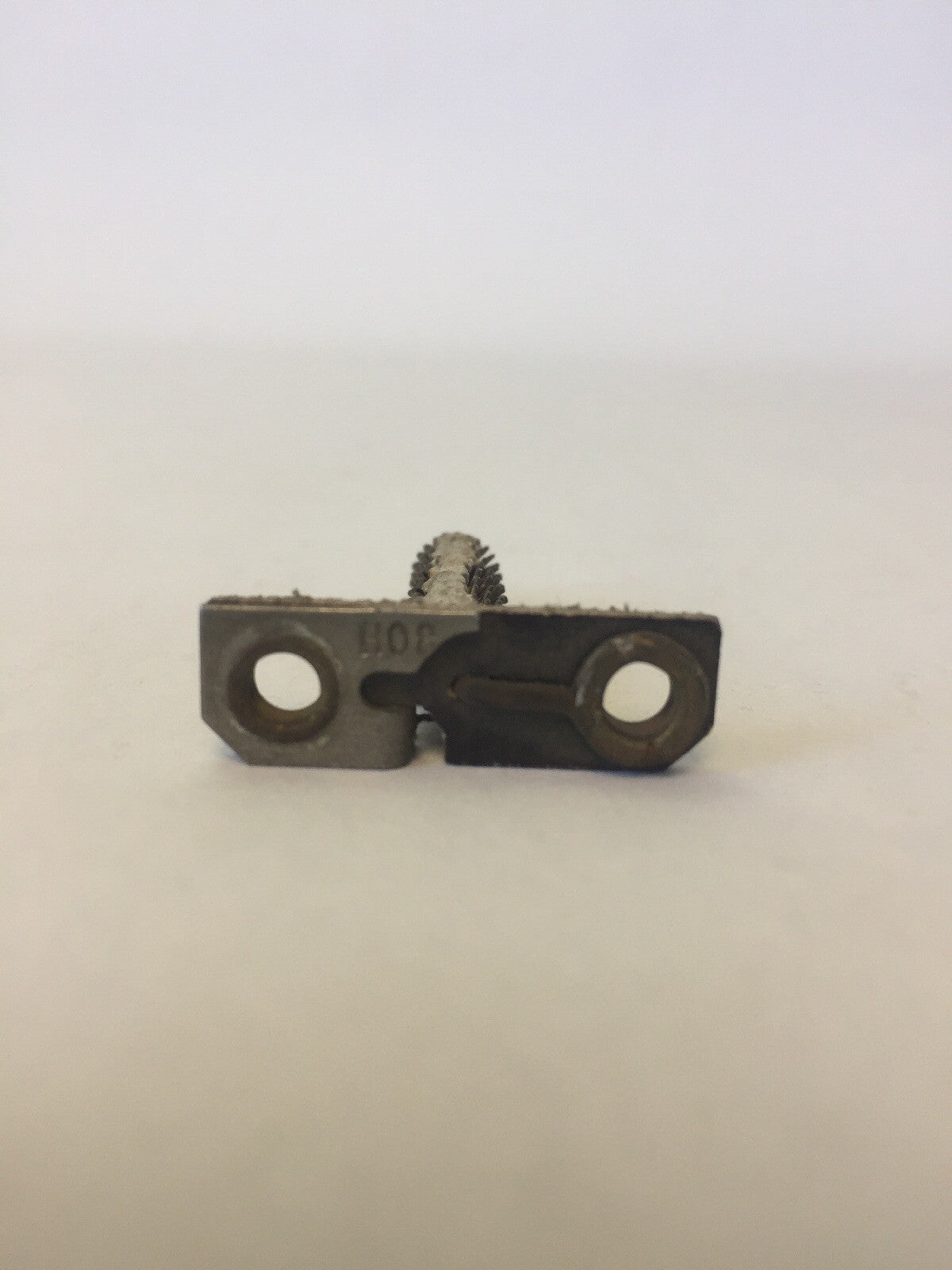 WESTINGHOUSE H08 HEATER (LOT OF 2)