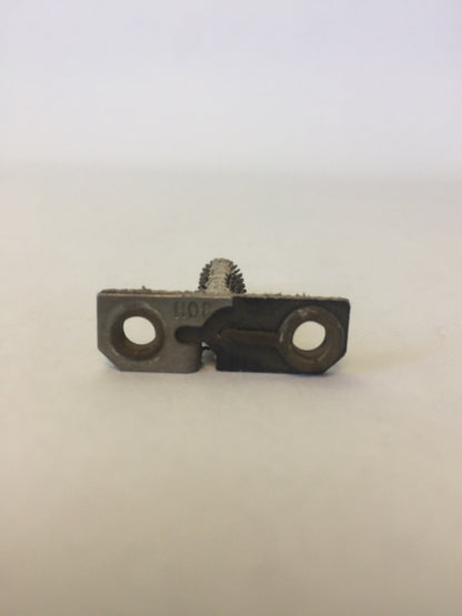 WESTINGHOUSE H08 HEATER (LOT OF 2)